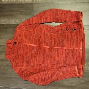 Orage CONTOUR Jacket